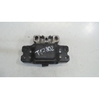 Подушка крепления двигателя, правая Volkswagen Golf 5 2003-2009 2006 1K0199555M