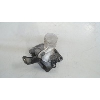 Подушка крепления двигателя, правая Audi A3 (8PA) 2008-2013 2011 1K0199262CG