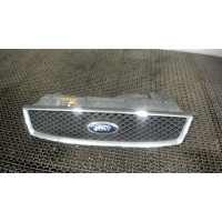 Решетка радиатора, Ford C-Max 2003-2011 2004 1371893