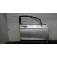 Ручка двери наружная, перед. правая Honda FRV 2006 72140SJD003