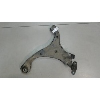 Рычаг подвески, перед. правая KIA Magentis 2005- 2007 545012G501