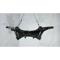Рычаг подвески, перед. левая Mitsubishi Lancer 9 2003-2006 2008 MR403419