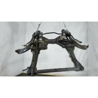 Рычаг подвески, перед. левая Honda CR-V 2007-2012 2008 51360SWAE01
