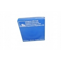 колодки тормозной ld5752 ate 13.0470 - 5752.2