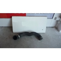 Gd audi q7 sq7 провода шланг трубки 4m0122101cb