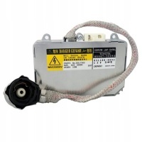 Блок розжига ксенон ddlt002 kdlt002 84965 - ae020