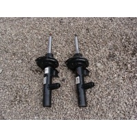 Амортизатор активный b8 tiguan suberb 5qf413032b