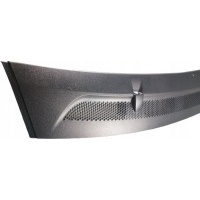 Жабо мерседес а b класса w169 w245