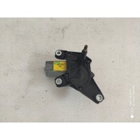 Мерседес w251 w164 моторчик задняя стеклоочистителя
