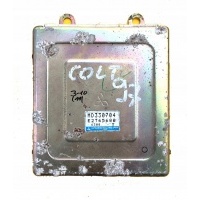 Экю mitsubishi кольт v 1.3 md330704