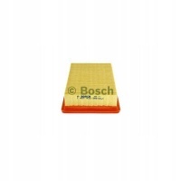 фильтр воздушный bosch fiat: браво 182 , brava 182