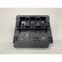 Volkswagen модуль комфорта 5k0937086m