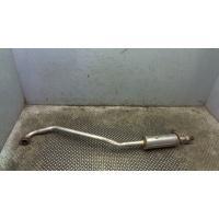 Глушитель Toyota Avensis 2 2003-2008 2003 174100D200