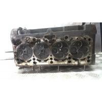 Головка блока (ГБЦ) Volkswagen Passat 6 2005-2010 2005 03G103351B