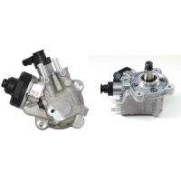Pompa2.7 3.0 tdi 0445010611 059130755ah 0445010646