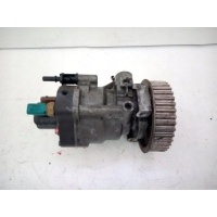 Тнвд renault scenic ii 1.5 dci