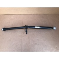 Вал карданный 8w6521101c audi a5 s5 f5 8w