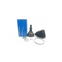шрус карданный внешний vkja 5289 skf