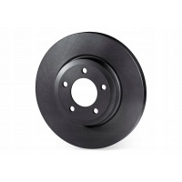 тормозные диски rotinger форд c - max ii kuga ii задняя 280mm