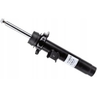 Амортизатор 317 850 sachs bmw л