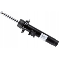 Амортизатор sachs 317 850