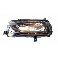 Фара светодиодная фара л crafter 16 - 7c0941661a