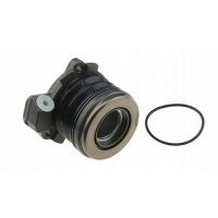 Центральный wysprzęglacz opel astra г 2.0 16v 98 - 05