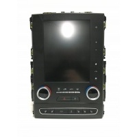 Радио навигация r - link 280900083r renault талисман