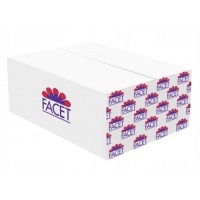 уплотнитель термостата facet 7.9560