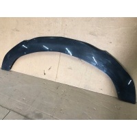 Бентли gt gtc юбка бампер carbon 3w8071609