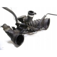 Passat b5 провода воздушный 1 , 8t 058133356j