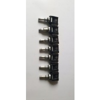 Датчик давления мерседес w213 w238 а 0009052102