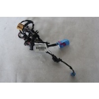 Свет дверь дополнительный volkswagen passat b8 3g1971557b