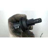 Датчик наружной температуры Opel Vectra B 1995-2002 1997 1236307