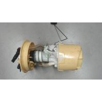 Датчик уровня топлива Ford Focus 2 2008-2011 2008 1447513