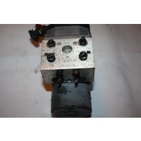 Насос абс audi volkswagen 3b00614111 3b0 614 111