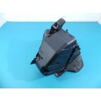 Корпус фильтра воздушный passat b5 06b133837b 1.6