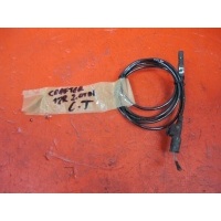 crafter 2e i спринтер 906 датчик абс левый задняя