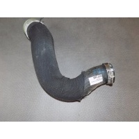 Volkswagen touareg 7p трубки давление 7p6145967