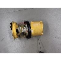 Датчик уровня топлива Ford C-Max 2003-2011 2005 1447513