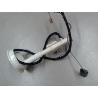 Датчик уровня топлива, Nissan Qashqai 2006-2013 2008 25060JD50B