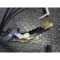 Датчик уровня топлива, BMW 7 E65 2001-2008 2002 16116759836