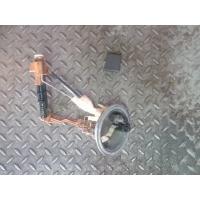 Датчик уровня топлива BMW 7 E65 2001-2008 2002 16117183794