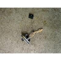 Датчик уровня топлива BMW 7 E65 2001-2008 2003 16 11 6 759 836