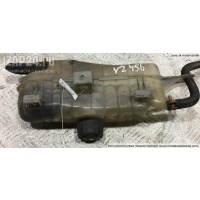Пробка расширительного бачка Renault Clio III (2005-2012) 2009 7701477290