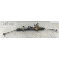 Рейка рулевая Mazda MPV (1999-2006) LW 2002 LD4732110