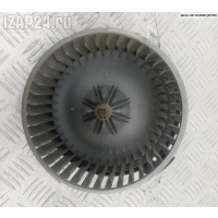 Двигатель отопителя (моторчик печки) Mazda MPV (1999-2006) LW 2002 LC7061B10