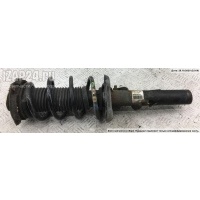 Амортизатор подвески передний правый Volkswagen Golf-5 2007 1K0413031CQ