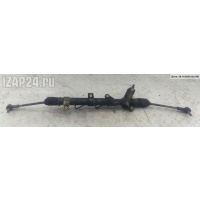 Рейка рулевая Mercedes Vito W638 (1996-2003) 2001 A6384603000