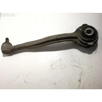 Рычаг подвески передний правый Mercedes W209 (CLK) 2008 A2043304411